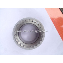 Ball Bearings With High Quality